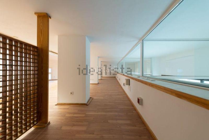 Foto a8e6beaa-8155-4db4-8a47-64a94b95b8d5. Geschäftsraum in luis doreste silva 22 in Arenales - Lugo - Avenida Marítima Palmas de Gran Canaria (Las)