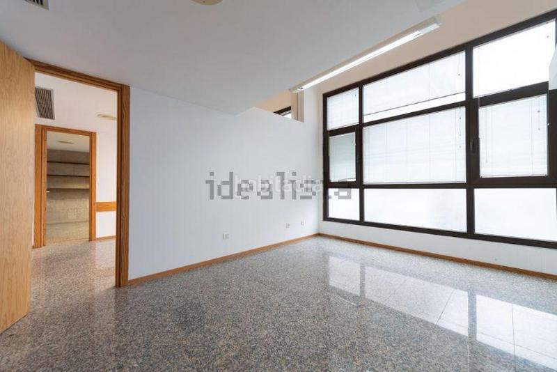 Foto c0c7271c-cca3-482b-b65a-1e76fe810c8b. Geschäftsraum in luis doreste silva 22 in Arenales - Lugo - Avenida Marítima Palmas de Gran Canaria (Las)