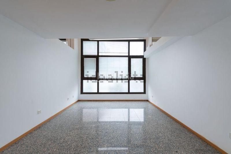 Foto c394bca8-c9fe-4b71-9d9d-e70a03124bfc. Geschäftsraum in luis doreste silva 22 in Arenales - Lugo - Avenida Marítima Palmas de Gran Canaria (Las)