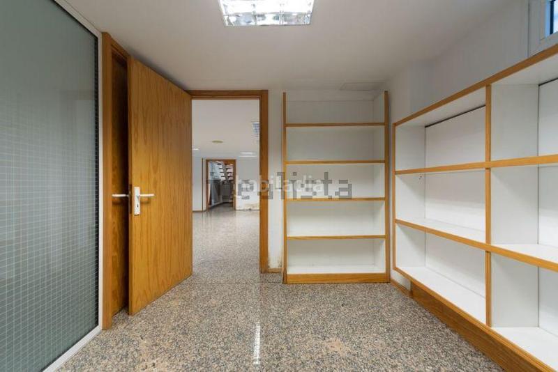 Foto c7864252-877a-4b53-8f4e-93c0b89e407b. Geschäftsraum in luis doreste silva 22 in Arenales - Lugo - Avenida Marítima Palmas de Gran Canaria (Las)