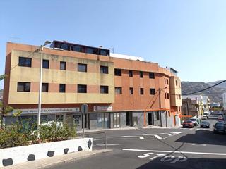 Local Comercial a Hoya del pedregal 1. Local en venta a estrenar en la atalaya de guía.