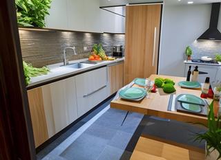 Casa  Don paco ramos. Fantástica casa terrera de 204m