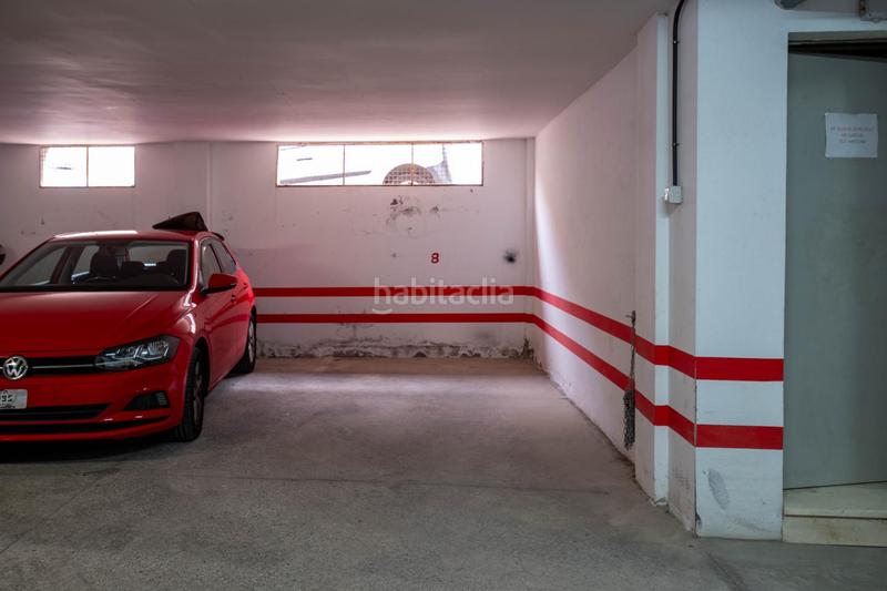 Foto 06f82cb0-0ae7-4b23-937f-68f82beaabe5. Maison avec parking dans Los Portales - Visvique Arucas