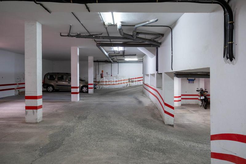 Foto 0cea9615-eeff-4198-9186-da4beb50e39d. Maison avec parking dans Los Portales - Visvique Arucas