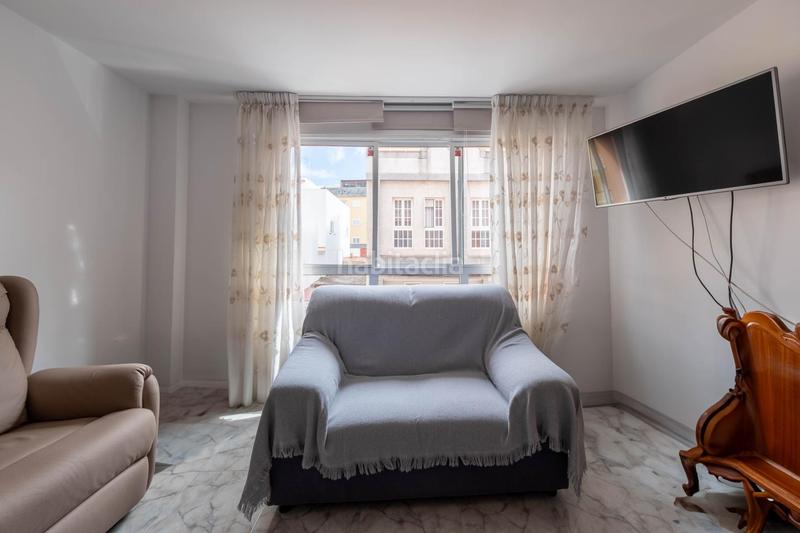 Foto 2a4ffb28-8ae2-4820-9691-bb9bb1444d4f. Maison avec parking dans Los Portales - Visvique Arucas