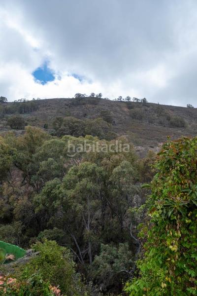 Foto 35376409-a840-4ca0-b6d3-7c417638eeb9. Maison avec parking dans Los Portales - Visvique Arucas
