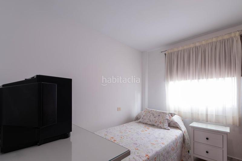 Foto 376a0566-d5e9-4c22-ac9d-7212fe3984a8. Maison avec parking dans Los Portales - Visvique Arucas