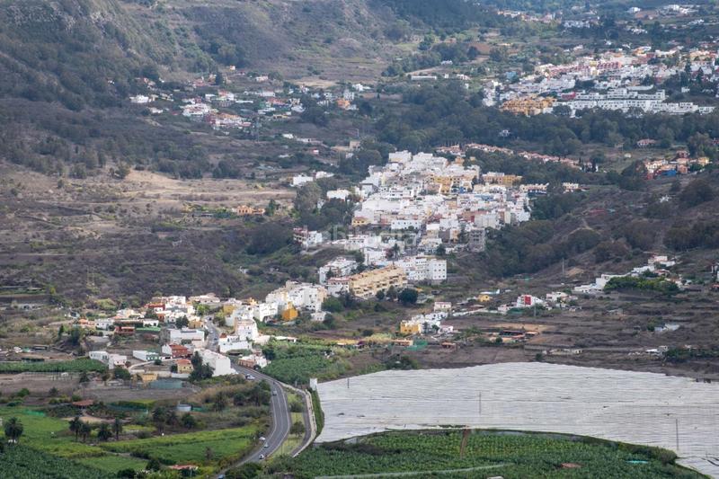 Foto 47129793-a3b3-42e3-a345-c342d7f3a6bd. Maison avec parking dans Los Portales - Visvique Arucas