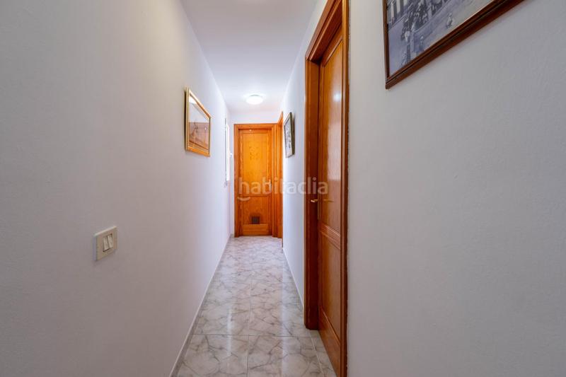 Foto 62ccff05-8c31-4d0b-becf-0914d11a029e. Maison avec parking dans Los Portales - Visvique Arucas