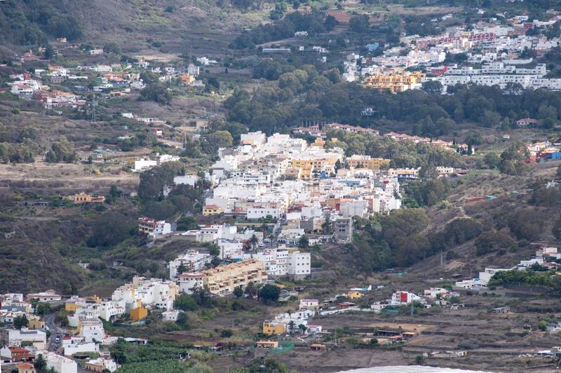 Foto 7c786677-327b-43a1-8c1a-e8d36510dfe5. Maison avec parking dans Los Portales - Visvique Arucas