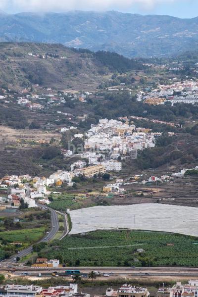 Foto 88dfdc86-8995-4305-8b3b-89cdfd92fd97. Maison avec parking dans Los Portales - Visvique Arucas