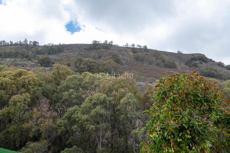 Foto 8fc42565-a141-4ff9-9b9f-0b20dfa6bc29. Maison avec parking dans Los Portales - Visvique Arucas