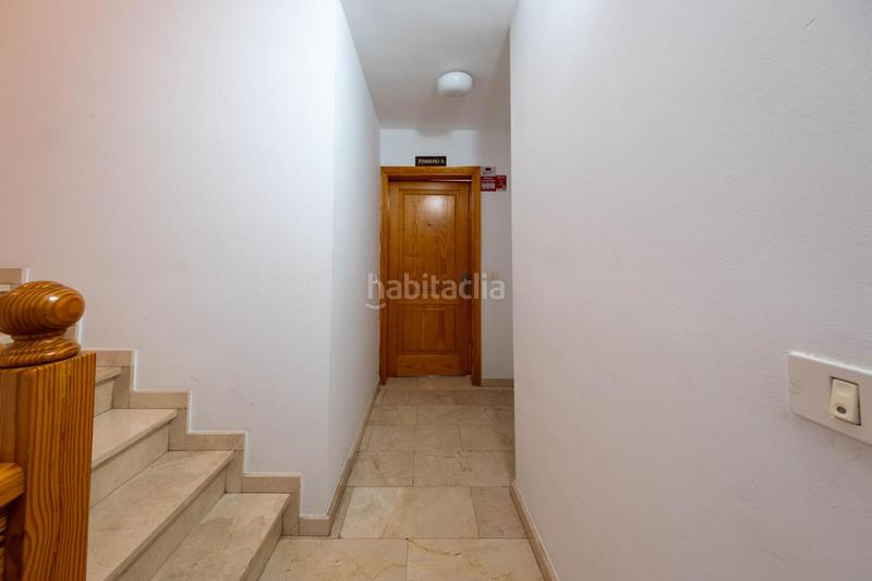 Foto a30ca03d-39ca-4ff2-9d7a-e95727242a1c. Maison avec parking dans Los Portales - Visvique Arucas