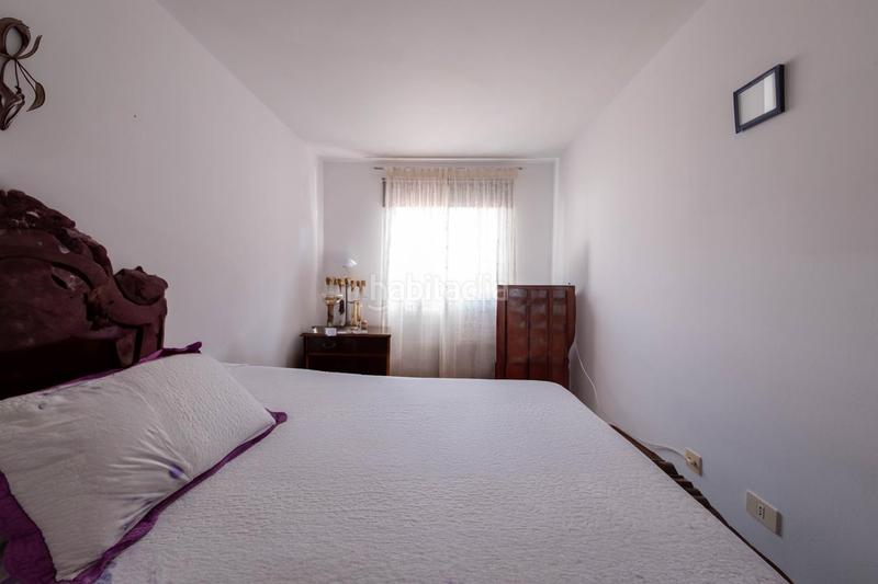 Foto de743743-cd96-4360-9d81-57212d377785. Maison avec parking dans Los Portales - Visvique Arucas