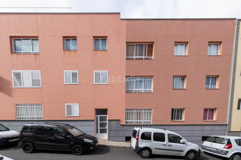 Foto e6c2006e-8cc0-4763-a2e3-7ae970921ba5. Maison avec parking dans Los Portales - Visvique Arucas