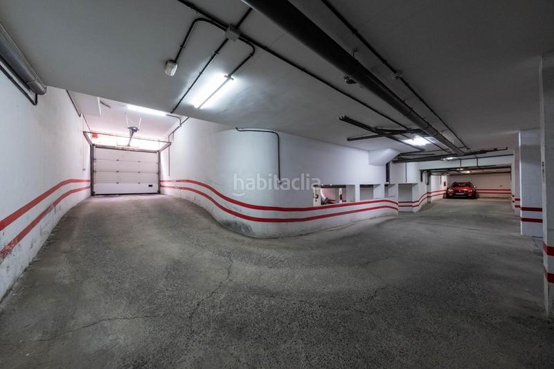 Foto ecb11a22-80a9-45e4-9fc5-025c71d486df. Maison avec parking dans Los Portales - Visvique Arucas