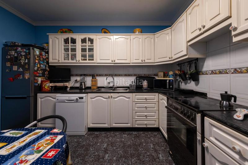 Foto 059a7647-7b59-4144-8e05-42000045d088. Maison dans San Juan - San José Palmas de Gran Canaria (Las)