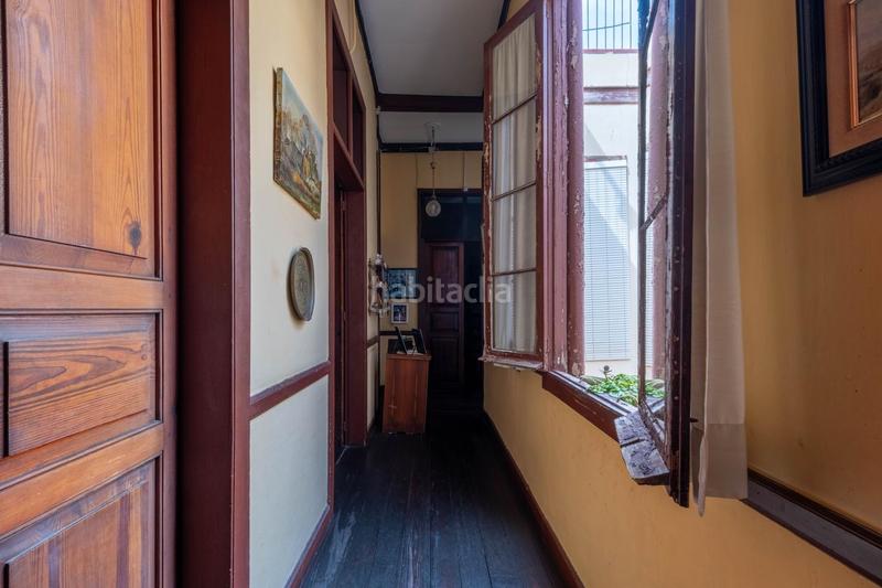 Foto 088108bd-6c27-483e-ba40-092e74a38c21. Maison dans San Juan - San José Palmas de Gran Canaria (Las)