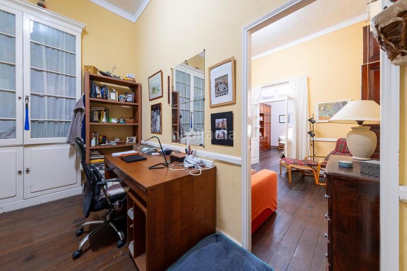 Foto 08955d2f-a4c2-4bef-908e-676031b1f2aa. Maison dans San Juan - San José Palmas de Gran Canaria (Las)