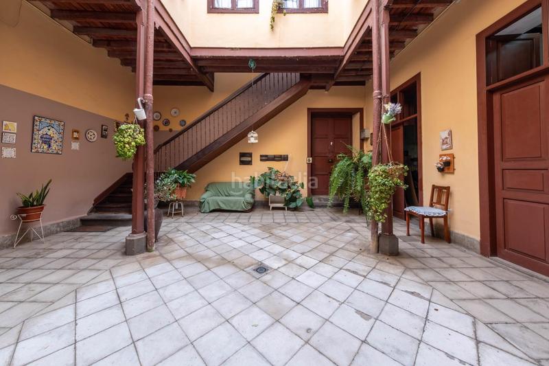 Foto 0caa54d2-5b08-476d-b99f-b0527d84e001. Maison dans San Juan - San José Palmas de Gran Canaria (Las)