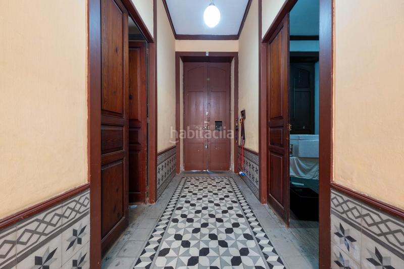 Foto 17b6dde8-5b77-4501-9954-0d22fbd774ec. Maison dans San Juan - San José Palmas de Gran Canaria (Las)