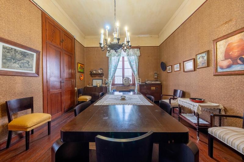 Foto 18f353d2-abf1-43d1-989b-dd44cba9fa4d. Maison dans San Juan - San José Palmas de Gran Canaria (Las)