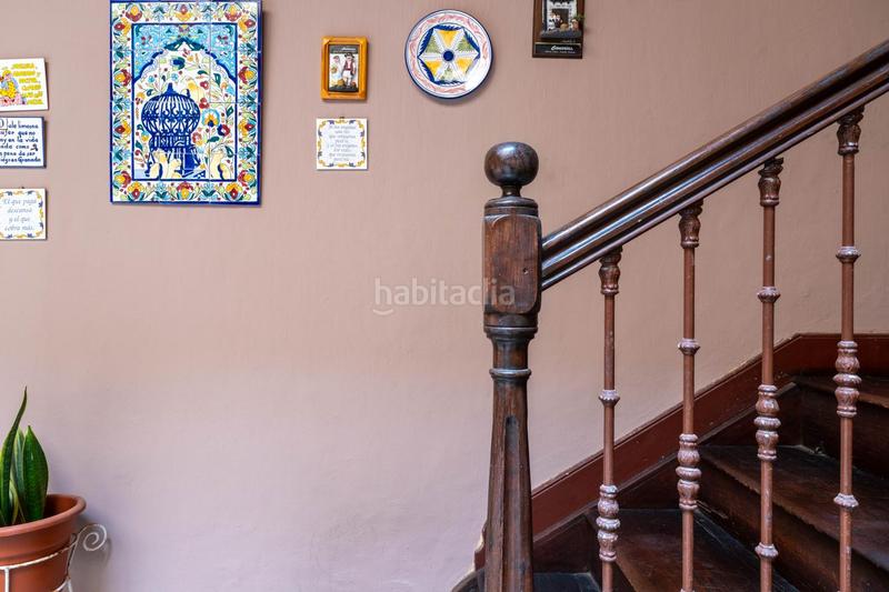 Foto 1d97c3f3-3e17-4fec-8ac0-59a38a761950. Maison dans San Juan - San José Palmas de Gran Canaria (Las)