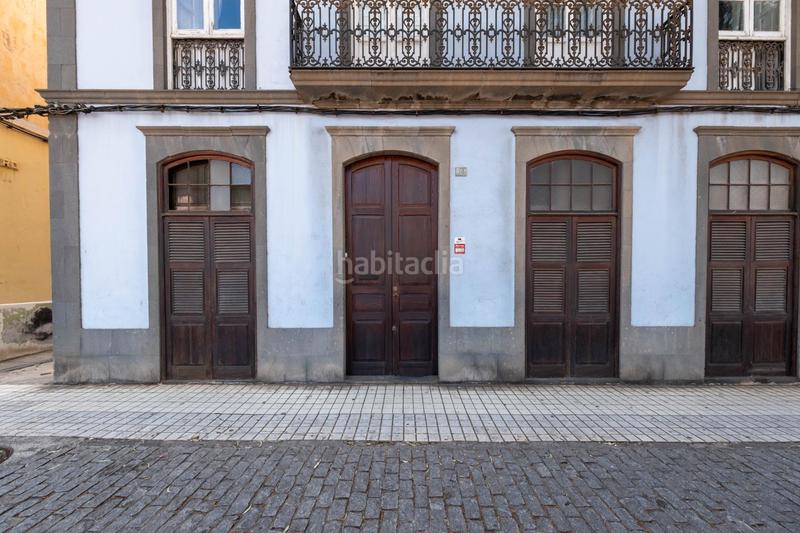 Foto 1f919d0b-76c6-4628-a31a-408ba81595af. Maison dans San Juan - San José Palmas de Gran Canaria (Las)