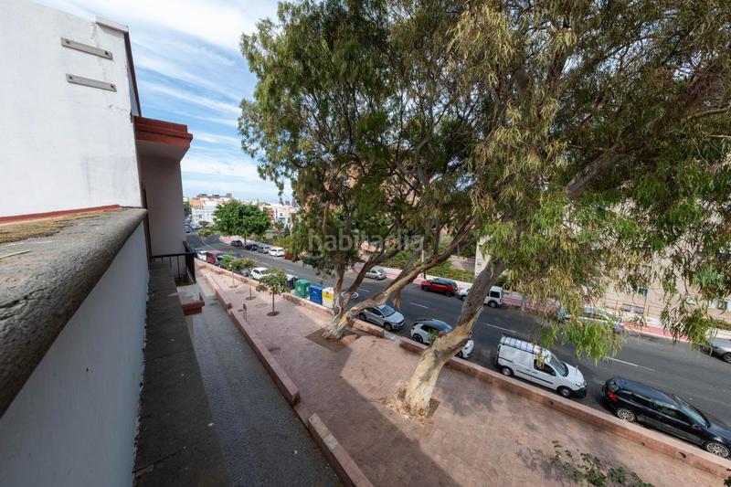 Foto 23de65ad-1eea-400d-94ed-d1b812ccac77. Maison dans San Juan - San José Palmas de Gran Canaria (Las)