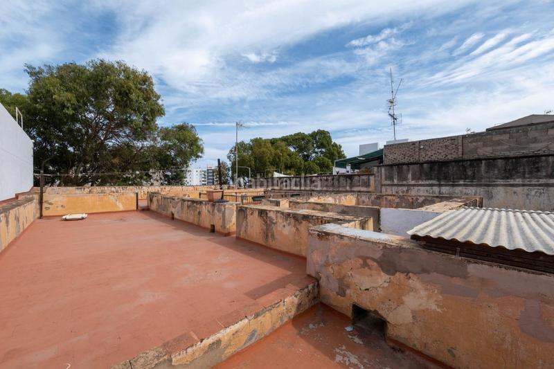 Foto 270aaad6-9f39-4d67-aa83-c0d053e69667. Maison dans San Juan - San José Palmas de Gran Canaria (Las)