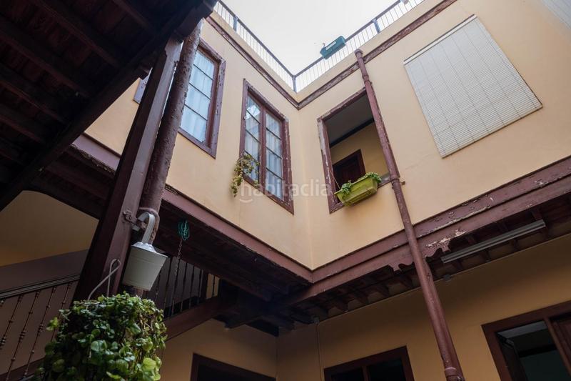 Foto 29c7cb1a-19ea-47c6-a113-0d8c6393551f. Maison dans San Juan - San José Palmas de Gran Canaria (Las)