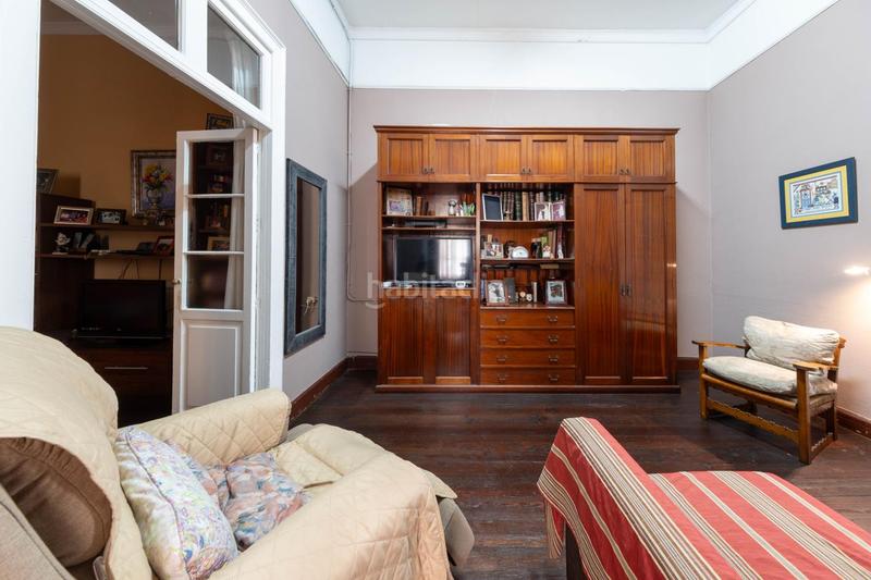 Foto 2f2f206b-5eb0-4d32-bd55-b315e997b56c. Maison dans San Juan - San José Palmas de Gran Canaria (Las)