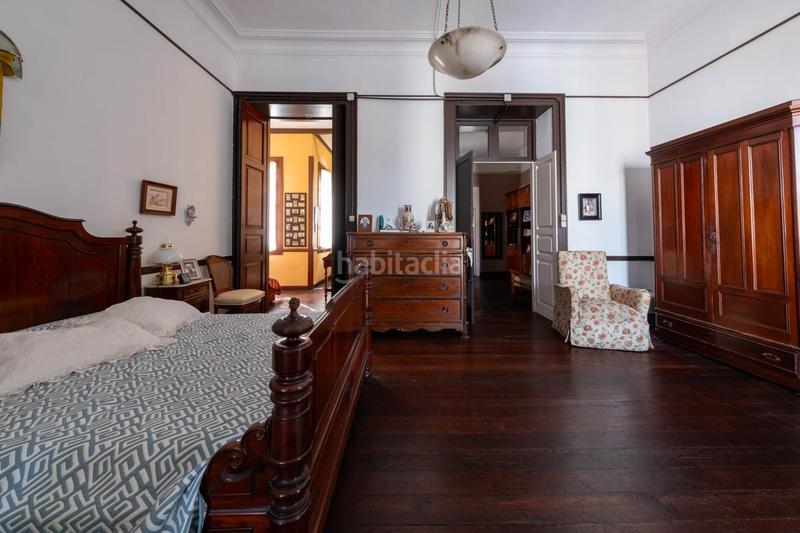 Foto 329e5e11-702d-490d-ac8b-974427a0888f. Maison dans San Juan - San José Palmas de Gran Canaria (Las)