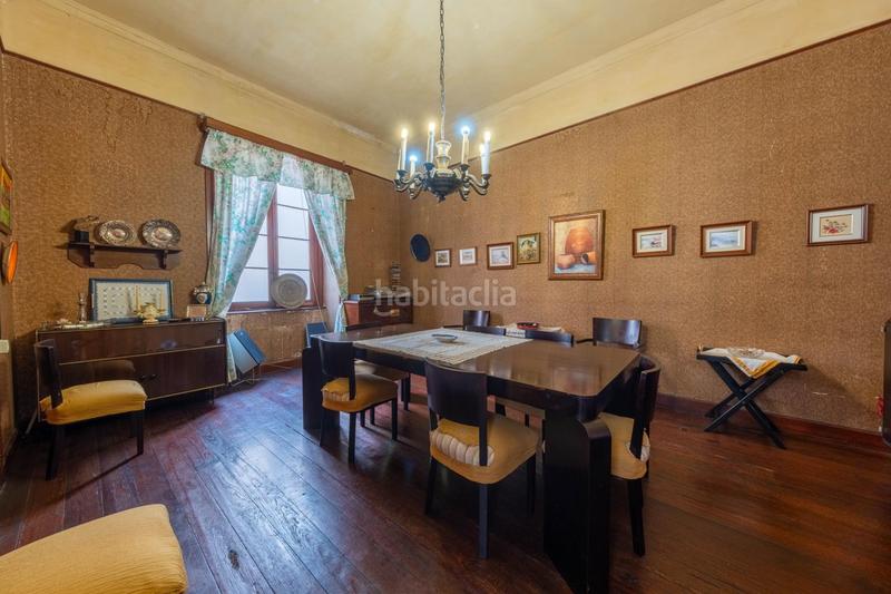 Foto 33277654-8f92-4b49-a5c2-b01e29d7fcfc. Maison dans San Juan - San José Palmas de Gran Canaria (Las)