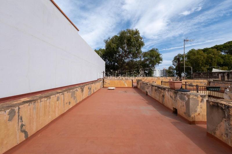 Foto 33c7069f-3548-4a15-9f89-3bc3c71b16c1. Maison dans San Juan - San José Palmas de Gran Canaria (Las)