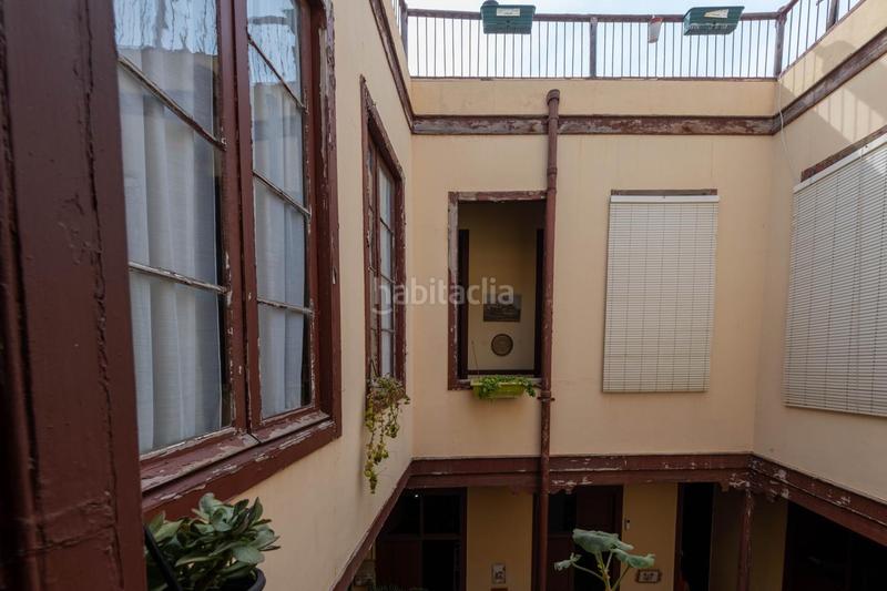 Foto 3b958b50-bed7-402f-8b6f-8a5c4b95d41c. Maison dans San Juan - San José Palmas de Gran Canaria (Las)