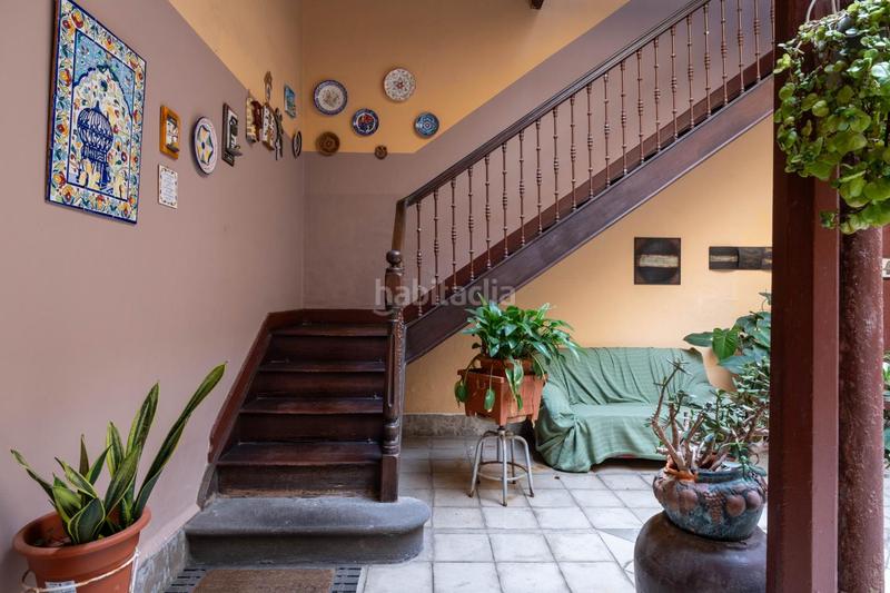 Foto 42830c3f-b09c-41b6-8dfa-bd57c919dee4. Maison dans San Juan - San José Palmas de Gran Canaria (Las)