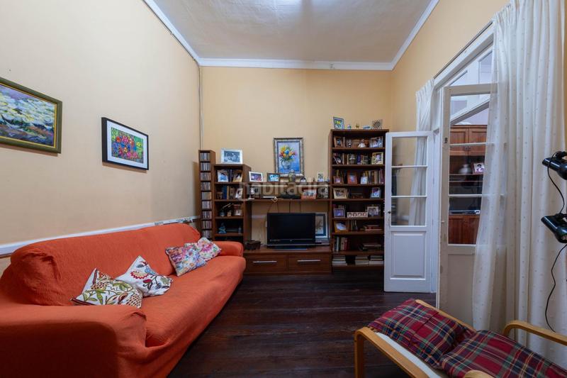 Foto 430fed7b-a72d-4283-a558-9f1654b22c70. Maison dans San Juan - San José Palmas de Gran Canaria (Las)