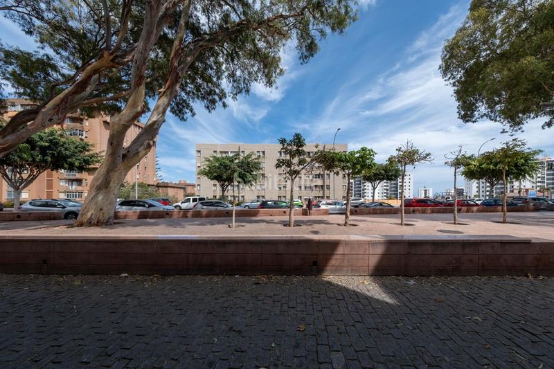 Foto 434e2d05-ee35-4d3d-8f4b-8aba61621c73. Maison dans San Juan - San José Palmas de Gran Canaria (Las)