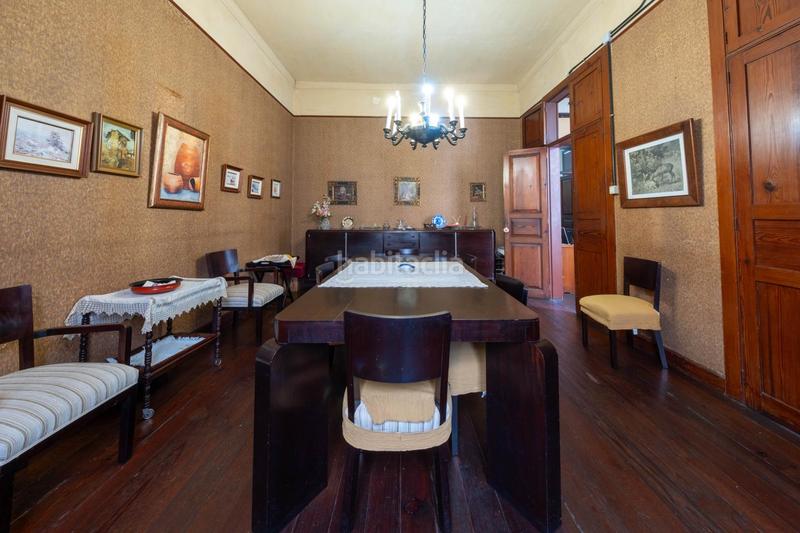 Foto 507fc4cf-ea1a-4cb5-b3d5-46adedc62f54. Maison dans San Juan - San José Palmas de Gran Canaria (Las)