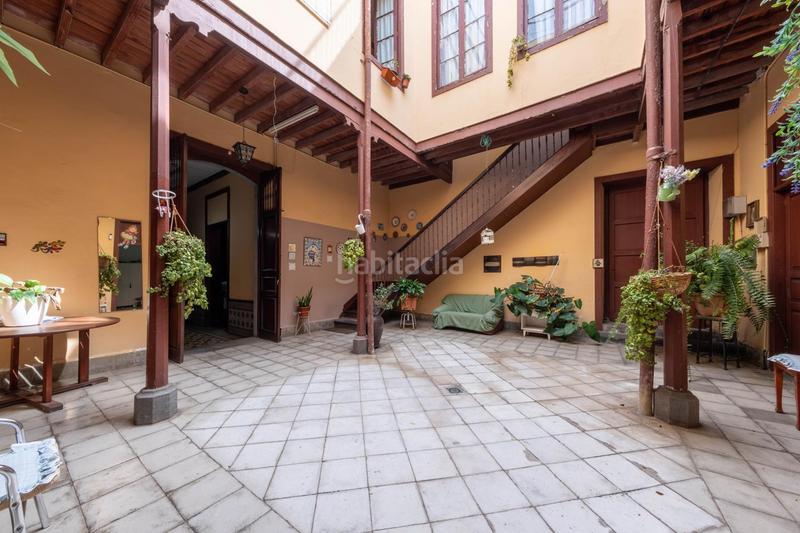Foto 5391a4ce-8bfa-460f-accf-eb47805166b4. Maison dans San Juan - San José Palmas de Gran Canaria (Las)