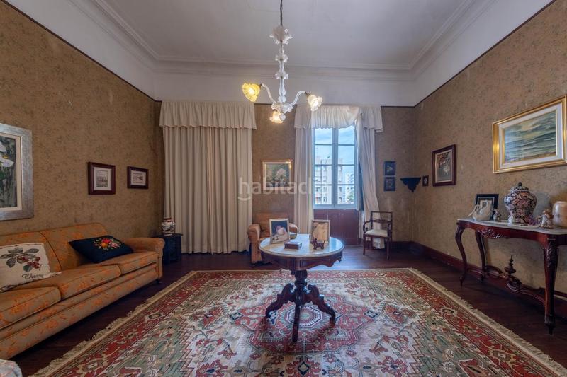 Foto 554ff5dc-765a-4127-a082-c2d5cd577f74. Maison dans San Juan - San José Palmas de Gran Canaria (Las)