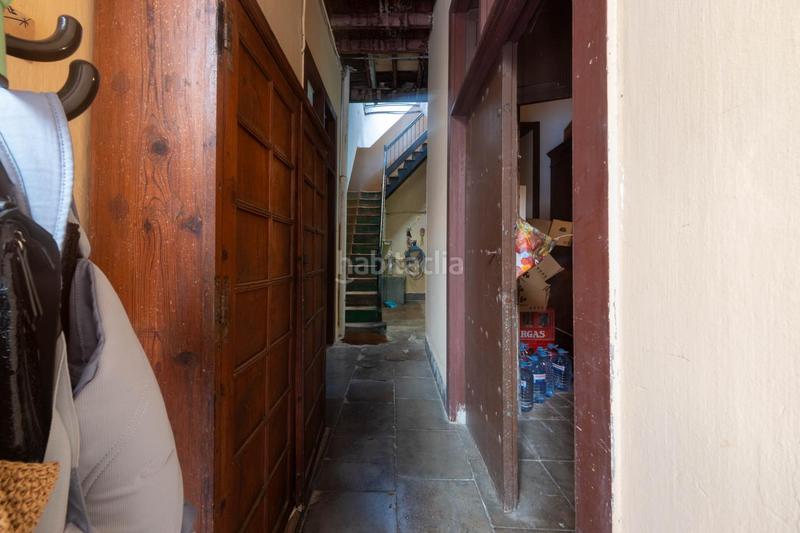 Foto 56526c00-28a6-4e45-b8e4-dee8be36ab77. Maison dans San Juan - San José Palmas de Gran Canaria (Las)