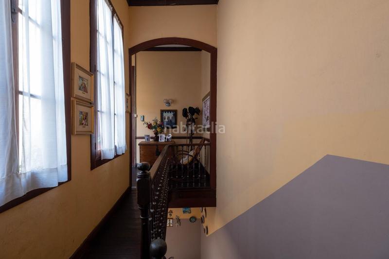 Foto 5e5e67aa-7b44-42c0-9ed5-f2b8697c5ab4. Maison dans San Juan - San José Palmas de Gran Canaria (Las)