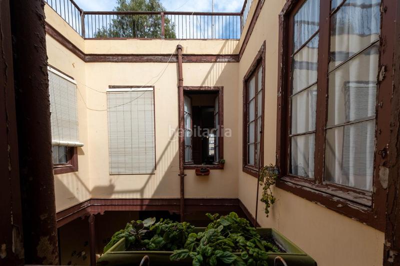 Foto 61616e55-e442-4695-850c-ea779172db67. Maison dans San Juan - San José Palmas de Gran Canaria (Las)