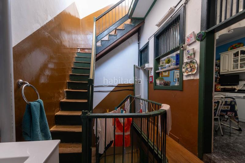 Foto 68e13864-0489-46b6-b902-0d262bc565d1. Maison dans San Juan - San José Palmas de Gran Canaria (Las)