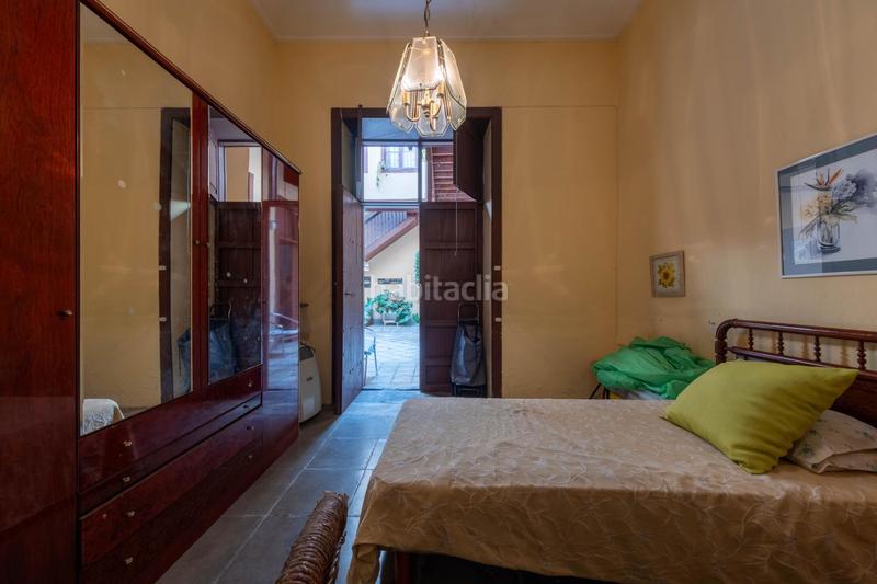 Foto 7ac90573-846e-4840-8db1-fc93982f9e06. Maison dans San Juan - San José Palmas de Gran Canaria (Las)
