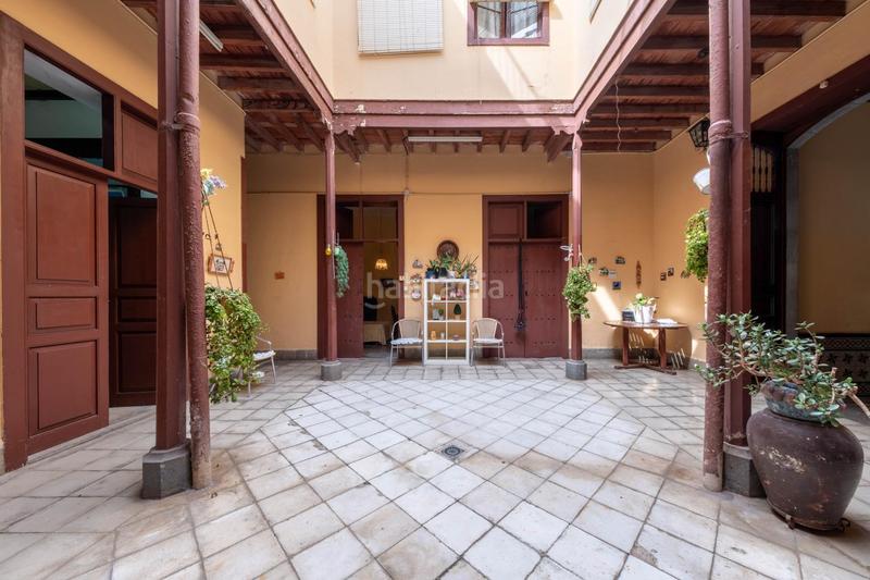 Foto 7fd50f38-9500-4128-be36-bb28e5c6ace7. Maison dans San Juan - San José Palmas de Gran Canaria (Las)