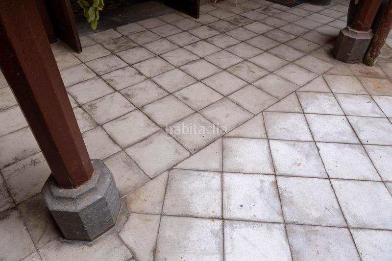 Foto 81d2ed02-4804-410f-8976-e1f8766f8c92. Maison dans San Juan - San José Palmas de Gran Canaria (Las)