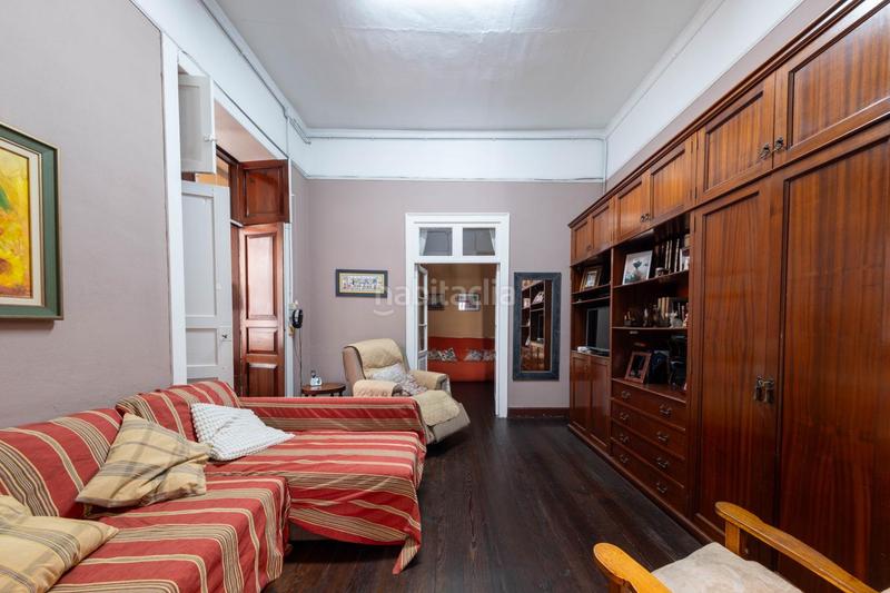 Foto 8232be47-3dc4-4956-98d4-667fd88113af. Maison dans San Juan - San José Palmas de Gran Canaria (Las)